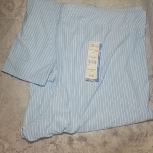 NWT 2X LEGGINGS